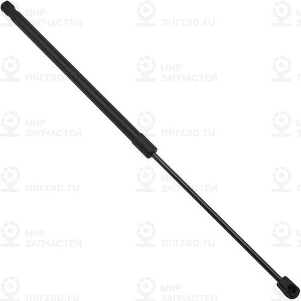 Запчасть G.U.D GGS020459