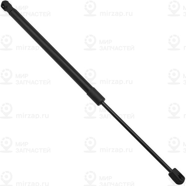 Запчасть G.U.D GGS020493