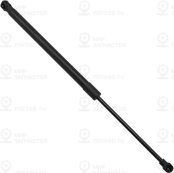 Запчасть G.U.D GGS020508