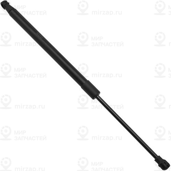 Запчасть G.U.D GGS020509