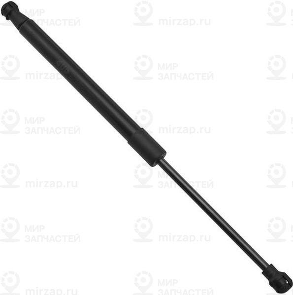 Запчасть G.U.D GGS020528