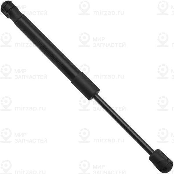 Запчасть G.U.D GGS020567