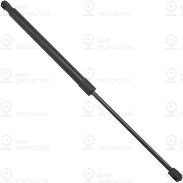 Запчасть G.U.D GGS030137