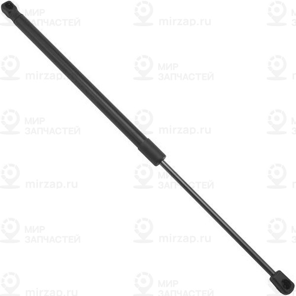 Запчасть G.U.D GGS030141