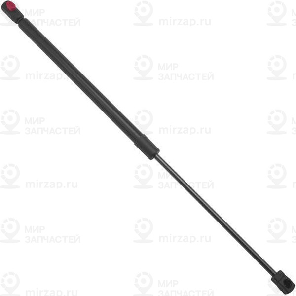 Запчасть G.U.D GGS030163