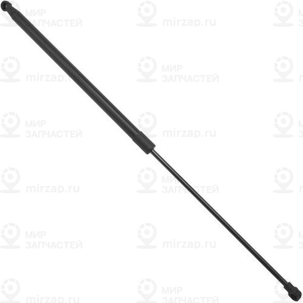 Запчасть G.U.D GGS030169