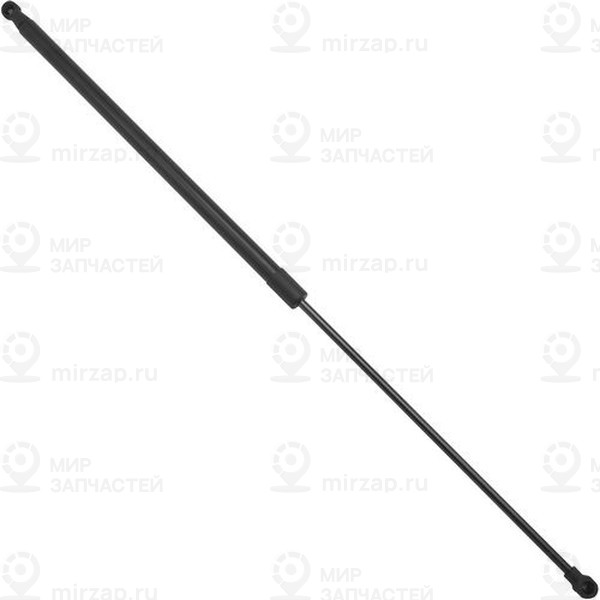 Запчасть G.U.D GGS030181