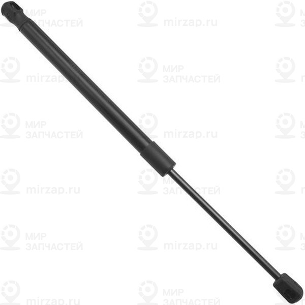 Запчасть G.U.D GGS030196