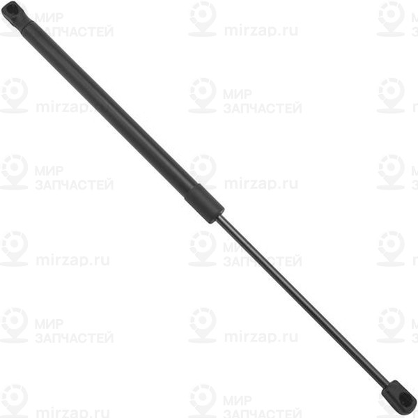 Запчасть G.U.D GGS030197