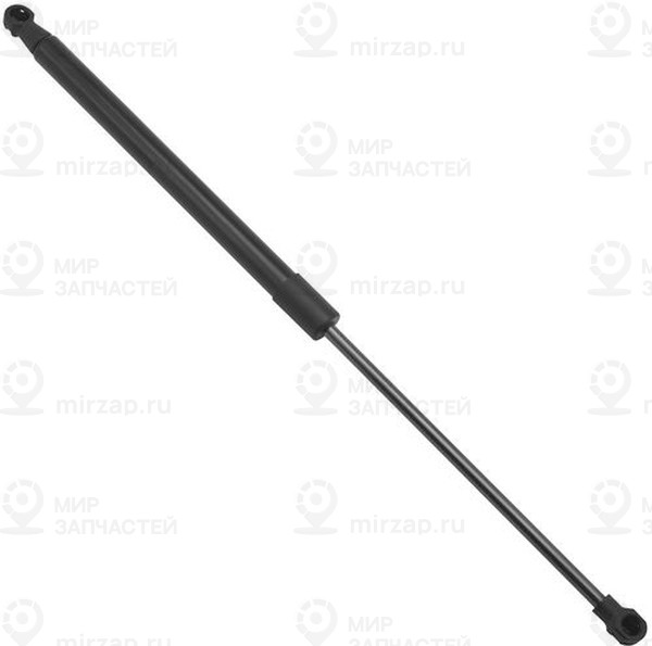 Запчасть G.U.D GGS030202