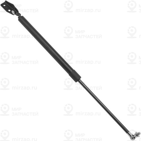 Запчасть G.U.D GGS030219