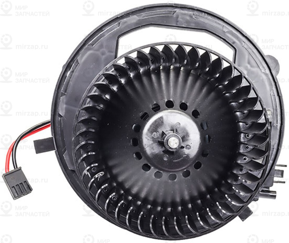 Запчасть G.U.D GHM000100