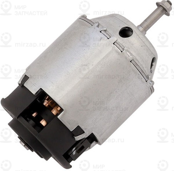 Запчасть G.U.D GHM000114