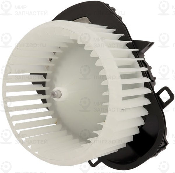 Запчасть G.U.D GHM000117