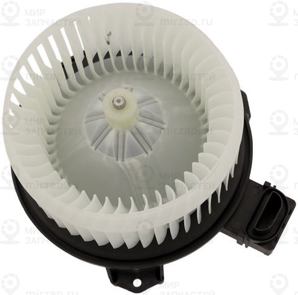 Запчасть G.U.D GHM000118