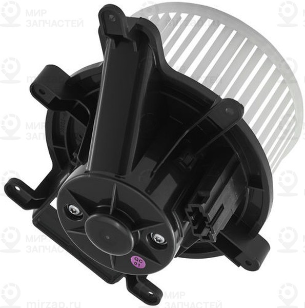 Запчасть G.U.D GHM000126