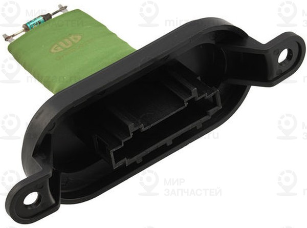 Запчасть G.U.D GHM000136