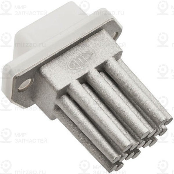 Запчасть G.U.D GHM000157