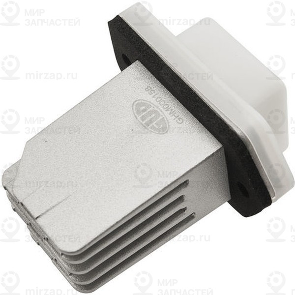 Запчасть G.U.D GHM000158