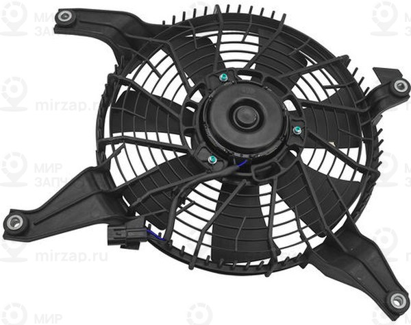 Запчасть G.U.D GHM000176