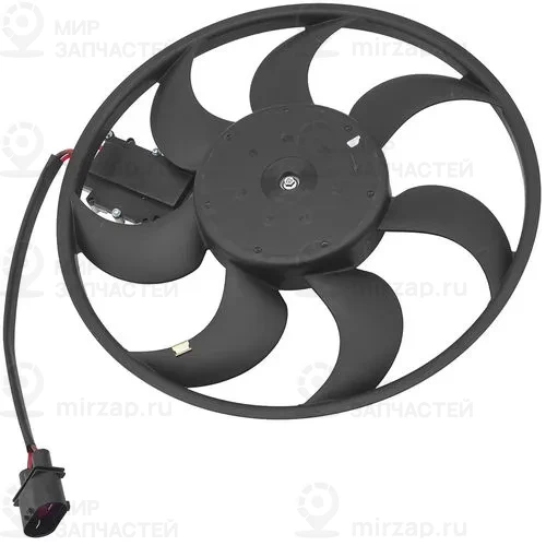 Запчасть G.U.D GHM000193