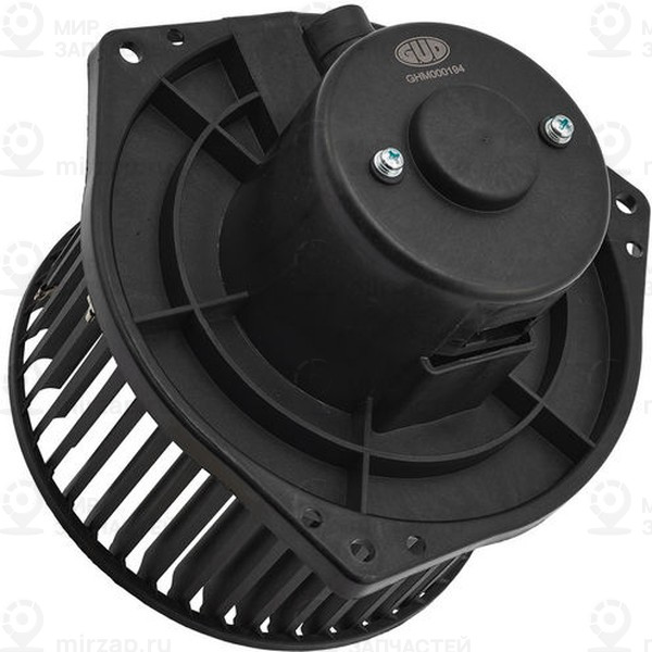 Запчасть G.U.D GHM000194