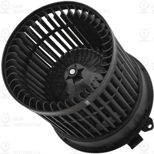 Запчасть G.U.D GHM000196