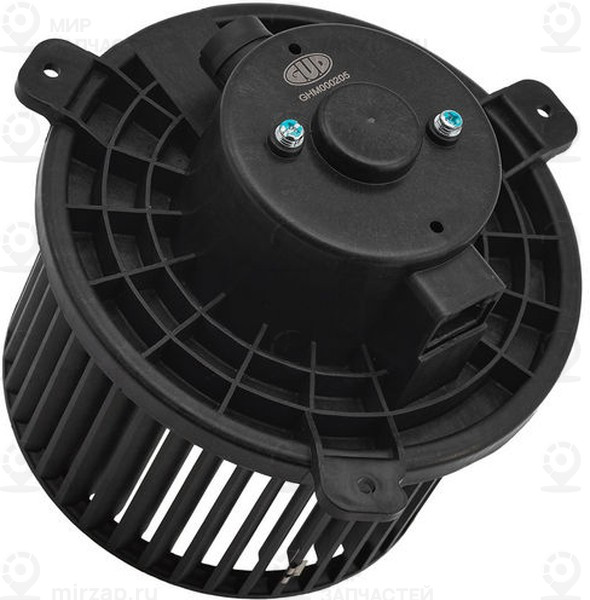 Запчасть G.U.D GHM000205