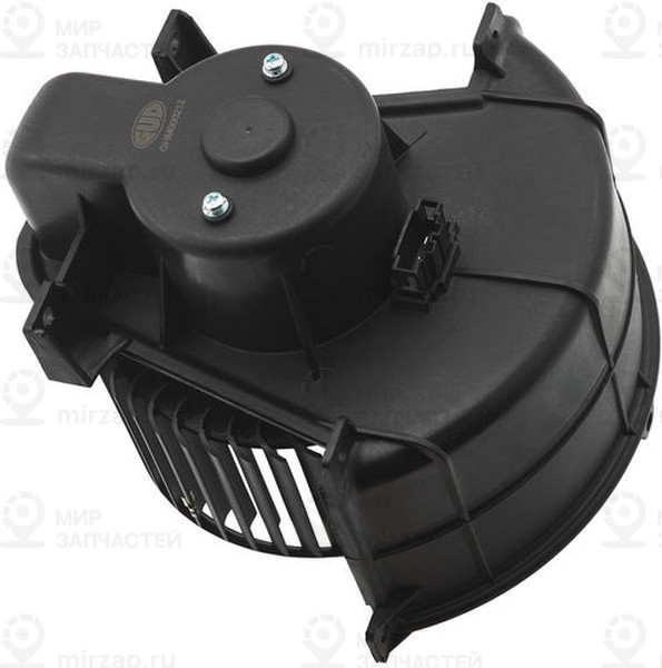 Запчасть G.U.D GHM000212