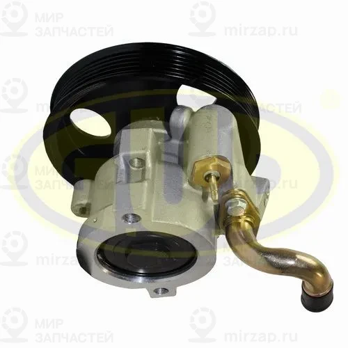 Запчасть G.U.D GPP100118