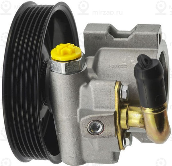 Запчасть G.U.D GPP100140