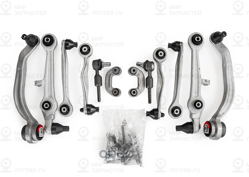 Запчасть ABSEL AU339005K