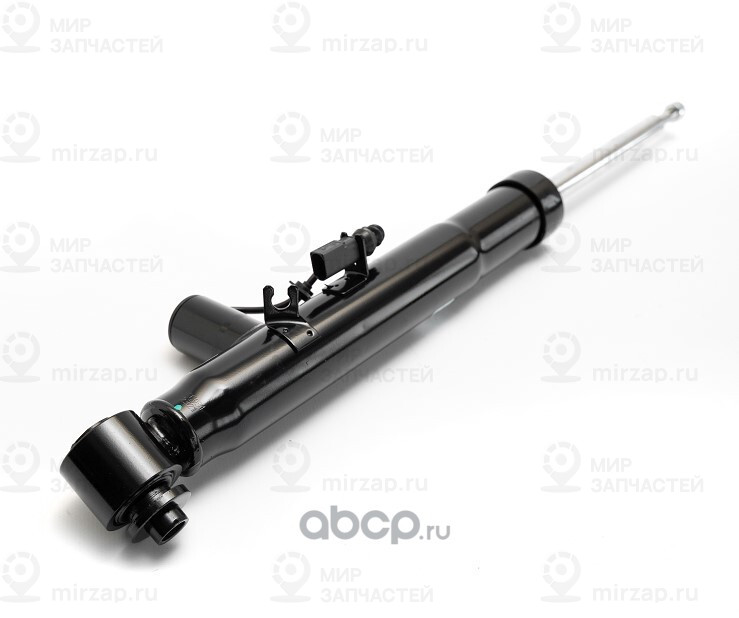 Запчасть ABSEL AU342029R