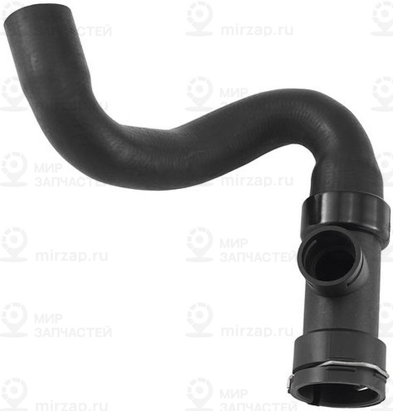 Запчасть G.U.D GSH027195