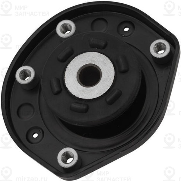 Запчасть G.U.D GSM001020