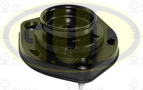 Запчасть G.U.D GSM001057