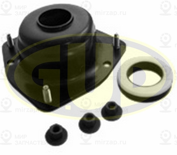 Запчасть G.U.D GSM001069