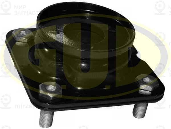 Запчасть G.U.D GSM001095