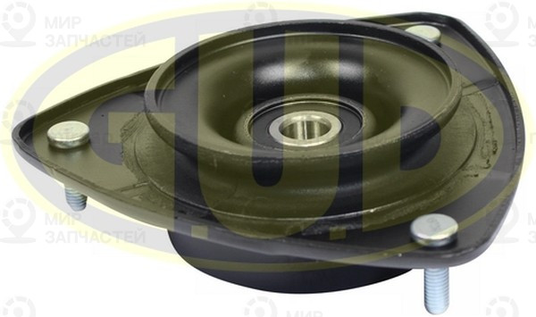 Запчасть G.U.D GSM001100