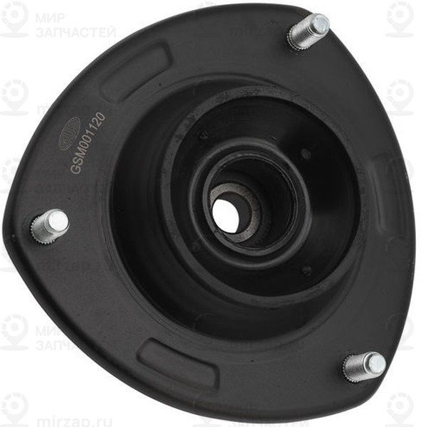 Запчасть G.U.D GSM001120