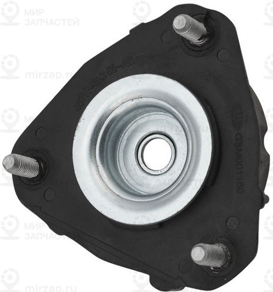 Запчасть G.U.D GSM001160