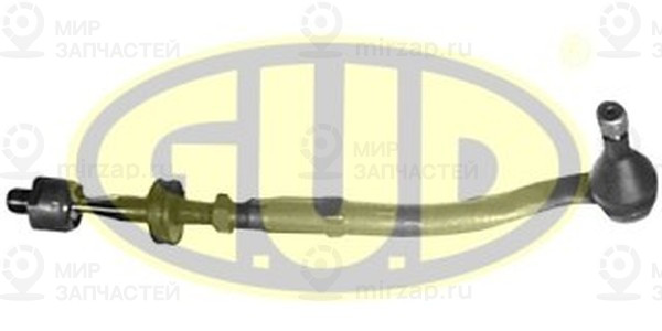 Запчасть G.U.D GSP121016