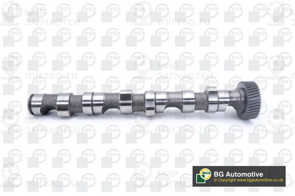 Запчасть BGA CS1523