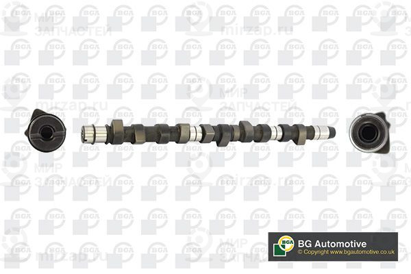 Запчасть BGA CS3384