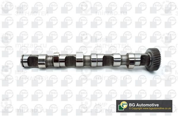 Запчасть BGA CS3594