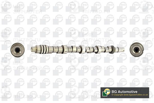 Запчасть BGA CS5311