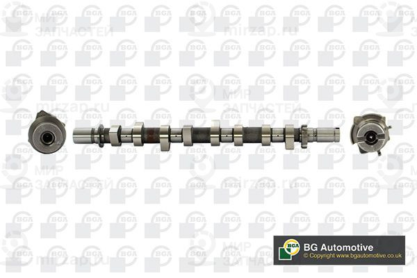 Запчасть BGA CS6319