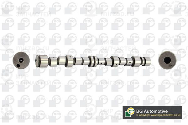 Запчасть BGA CS9739