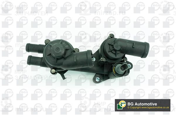 Запчасть BGA CT0101