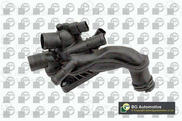 Запчасть BGA CT1403